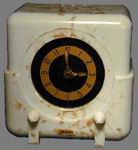 Majestic Model: 5T-0