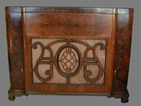 Zenith Model: 15S-308