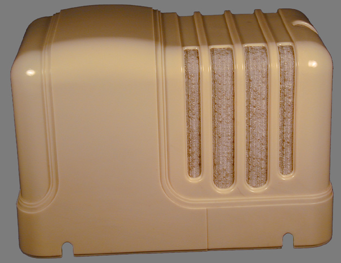 075bd.JPG (64462 bytes)