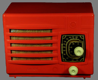 Knight Model: Unknown