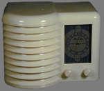 Mantola Model: Unknown